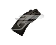 CZ Scorpio EVO tartaléktár 22 LR 10 db lőszerhez