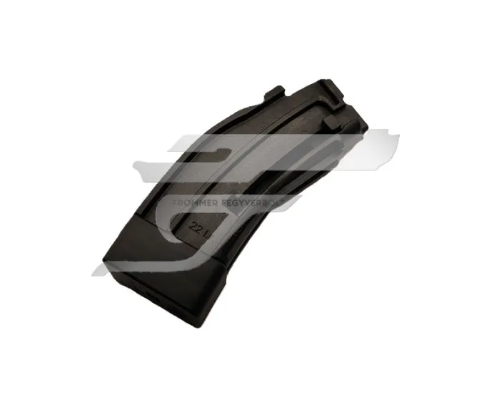 CZ Scorpio EVO tartaléktár 22 LR 10 db lőszerhez