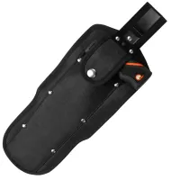 Wald & Frost Vadász kés szett