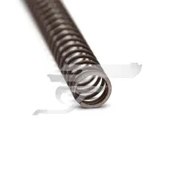 Glock competition ütőszeg rugó 2,5LBS . konnyített Eemann Tech ET-121021