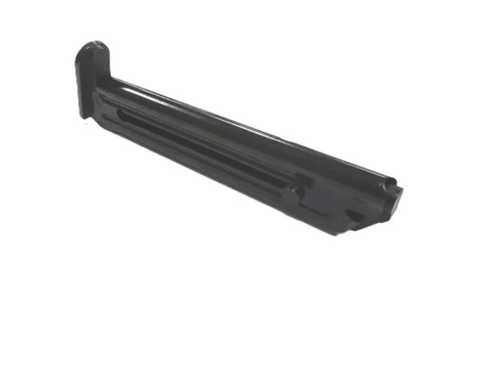 Browning Buckmark Tartaléktár ,22 LR , B112055190