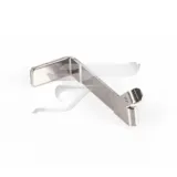 Glock Connector Pro Rugó 1,5 kg100012422 . ZEVtec