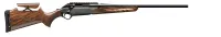 Benelli Lupo BE.ST Wood 30-06 22"cső 14x1menet,5-ös tár, állítható pofadék