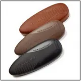 Csiszolással illeszthető mikrocellás tusatalp gumi logózott #213107