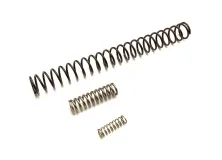 Glock GEN 5 Tuning Rugó Szett 44-121026