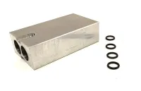 AGS-15 Tartaléktár 2 db-os