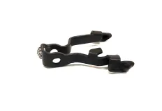 Glock GEN V. Szánakasztó Extended . standard méret Glock 17, 19, 19x stb.