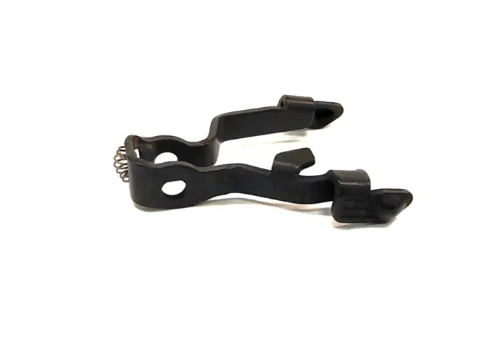 Glock GEN V. Szánakasztó Extended . standard méret Glock 17, 19, 19x stb.