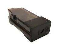 CZ Scorpio EVO tartaléktár 9x19 10 db lőszerhez