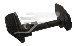 CZ Shadow 2 Biztosítókar 13-022029 . megnövelt Extended