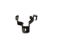 Glock GEN V. Szánakasztó Extended . standard méret Glock 17, 19, 19x stb.