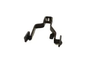 Glock GEN V. Szánakasztó Extended . standard méret Glock 17, 19, 19x stb.