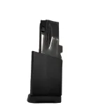 Atlas Zalán tartaléktár 9mm P.A.K . 14 lőszeres