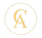 Csiszolással illeszthető mikrocellás tusatalp gumi logózott #213112