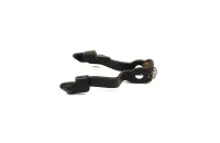 Glock GEN V. Szánakasztó Extended . standard méret Glock 17, 19, 19x stb.