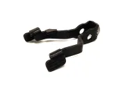 Glock GEN V. Szánakasztó 100032504 . 9mm/40 kaliber