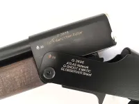 G-Shoot 4Matic Múzeális Fegyver .