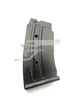 CZ-455/512 Fém Tartaléktár 10 db.-os