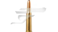 7,62x54R Norma Alaska No. 20175552 . Puskalőszer 11,7g 180 gr.