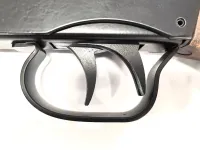 G-Shoot 4Matic Múzeális Fegyver .