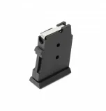 CZ-455/512 Műanyag Tartaléktár 10 db.-os