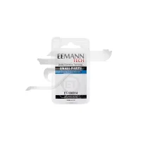 E.tech ET-130014 Ütőszeg CZ-75 SP-01 CZ 75 TS, TS2,Shadow2