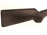 G-Shoot 4Matic Múzeális Fegyver .