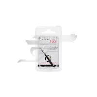 E.tech ET-130014 Ütőszeg CZ-75 SP-01 CZ 75 TS, TS2,Shadow2