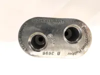 G-Shoot 4Matic Múzeális Fegyver .