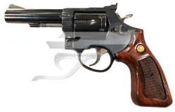 Taurus M 94 22LR használt maroklőfegyver B1(2034)