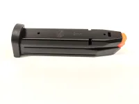 CZ P-10 F 9mm Tartaléktár 19 db. lőszer . P-09 és P10F is!