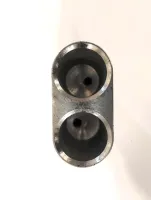 G-Shoot 4Matic Múzeális Fegyver .