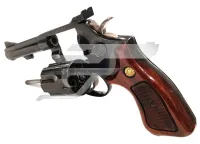 Taurus M 94 22LR használt maroklőfegyver B1(2034)