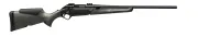 Benelli Lupo Granite ,223 Rem. 22" Cső kivehető 5 db.-os tár