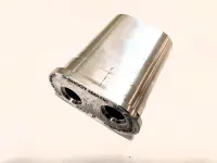 G-Shoot 4Matic Múzeális Fegyver .