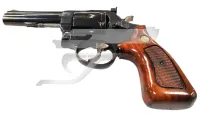 Taurus M 94 22LR használt maroklőfegyver B1(2034)