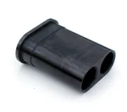 G-Shoot Tartaléktár 2 db-os