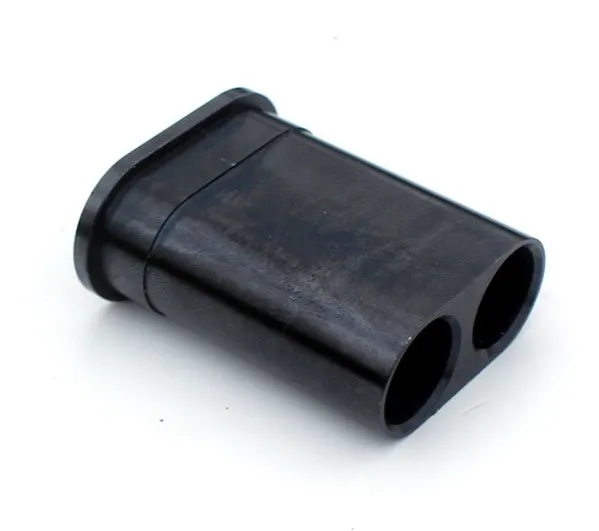 G-Shoot Tartaléktár 2 db-os