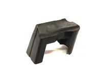 CZ Pisztoly tár adagoló 9x19 . Fekete