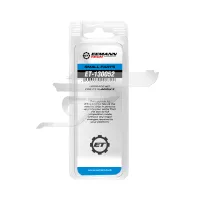 Eemann Tech upgrade kit CZ Sahdow 2 . tuning rugó szett competition ütőszeg