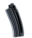 Hammerli TAC R1 ,22 Lr Tartaléktár 10-es , UM576610