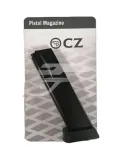 CZ Shadow 1/2 19 Lőszeres Tartaléktár , 9 x 19