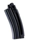 Hammerli TAC R1 ,22 Lr Tartaléktár 30-as , UM576630