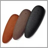 Csiszolással illeszthető mikrocellás tusatalp gumi bőr hatású #214444