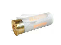 12/70/ 7,5/28g/2,37mm SAGA Sporting . Special Sörétes Lőszer