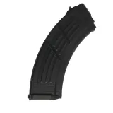 IMI Z4730 AK-47 Műanyag Tár . 30 db.Lőszerhez