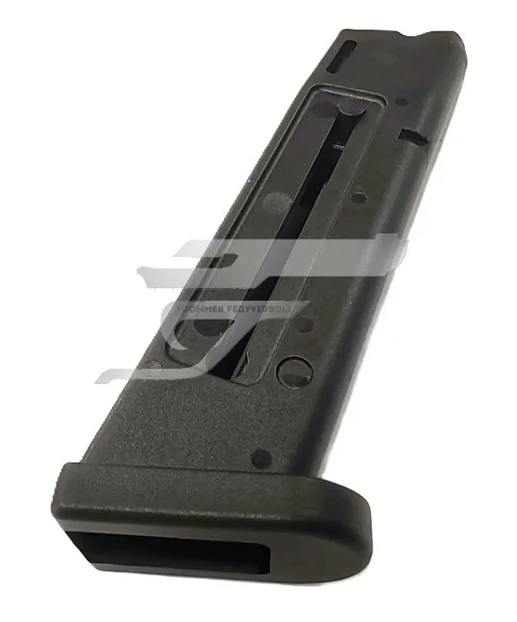 CZ Sp-01/Shadow2 Kadet 22,Lr tartaléktár .