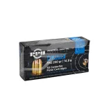,45 ACP Prvi Partizan FMJ Lőszer 230 gr.
