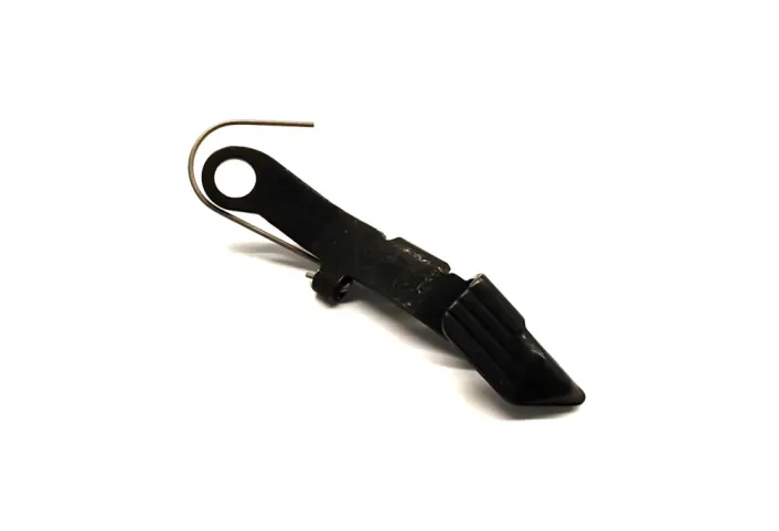 Glock Szánakasztó Extended 21-170272 . 45 kaliber