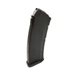 IMI Z7430W (Z4074) AK-74 Műanyag Tár . 30 db.Lőszerhez